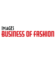 IMAGES Business of Fashion Bureau