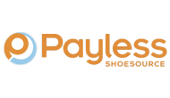 Payless-Shoe-Source