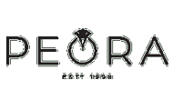 Peora_Logo