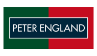 Peter-England