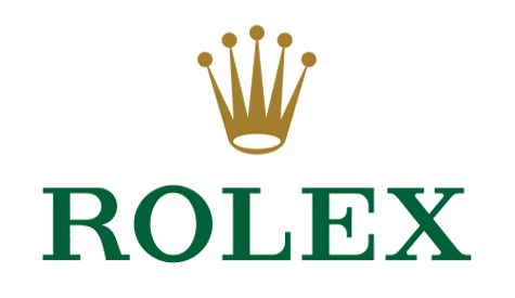 Rolex chanakya sales