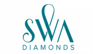 SWA-Diamonds