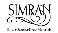 Simran