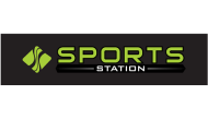 Sports-Station