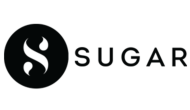 Sugar_Logo