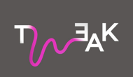 Tweak-logo