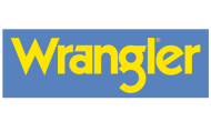 Wrangler