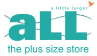 aLL-logo