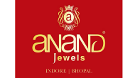anand-jewels