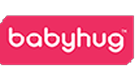 baby-hug-logo