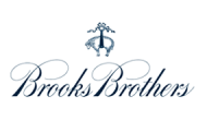 brooks_brother