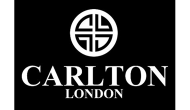 carlton_london