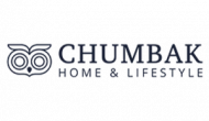 chumbak-logo