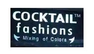 cocktail-fashions