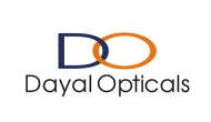 dayal-opticals