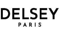 delsey-logo