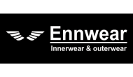 ennwear-logo
