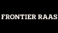 frontier-ras