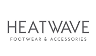 heatwave-logo