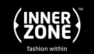 inner-zone