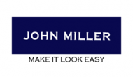 john-miller