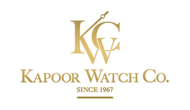 kapoor_watch