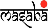 masaba