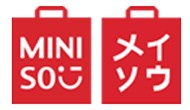 miniso-logo