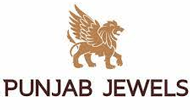 punjab-jewels