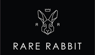 rare-rabbit