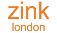 zink-london-logo