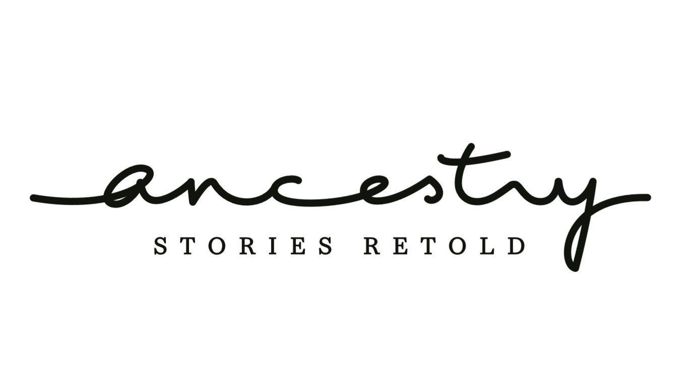 Ancestry Images Business Of Fashion ancestry-images-business-of-fashion