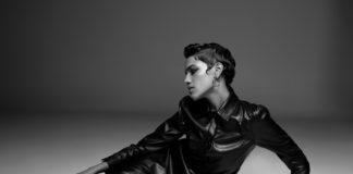 Cover Story AW'22 collection