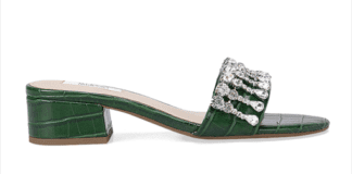 Rosso Brunello festive collection