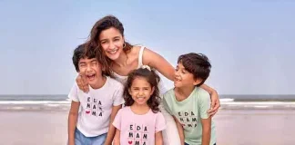 Alia-Bhatt-Ed-a-mama