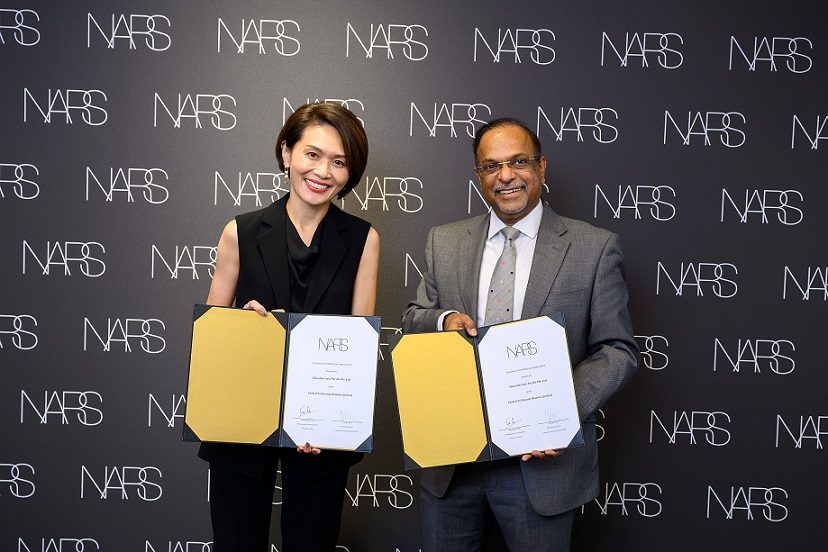 Shiseido inks partnership with Shoppers Stop; eyes expansion in India ...