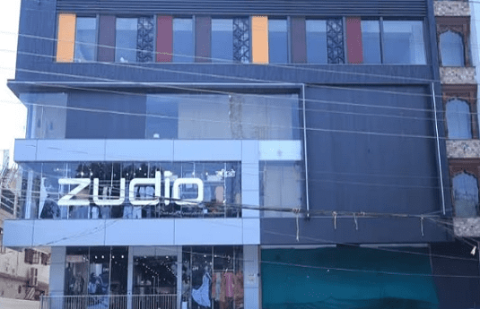 Tata Trent plans to open 130 Zudio stores in 2023 - Images Business of  Fashion