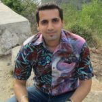 Karan Nangia
