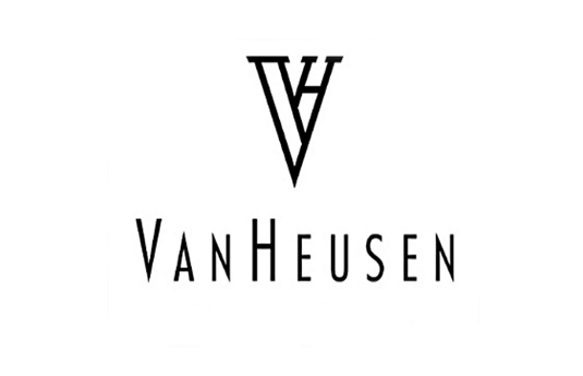 Brand Profile: Van Heusen - Images Business of Fashion