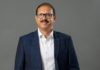 Shoppers Stop elevates Biju Kassim as CEO of beauty arm GSS Beauty Brands