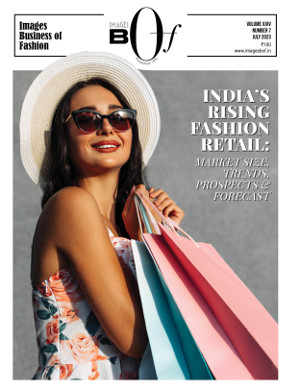 Images Business Of Fashion – July 2023