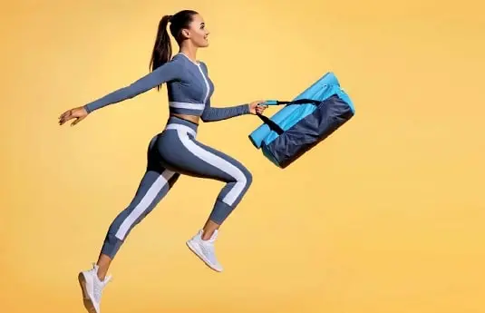 sports-min