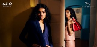 Reliance Retail premium brands post 25% YoY growth, Ajio Luxe grows by 44%