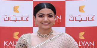 Kalyan Jewellers expands presence with new showroom in Dubai's Al Barsha