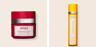 Former Paper Boat Co-Founder Neeraj Biyani Ventures into Skincare