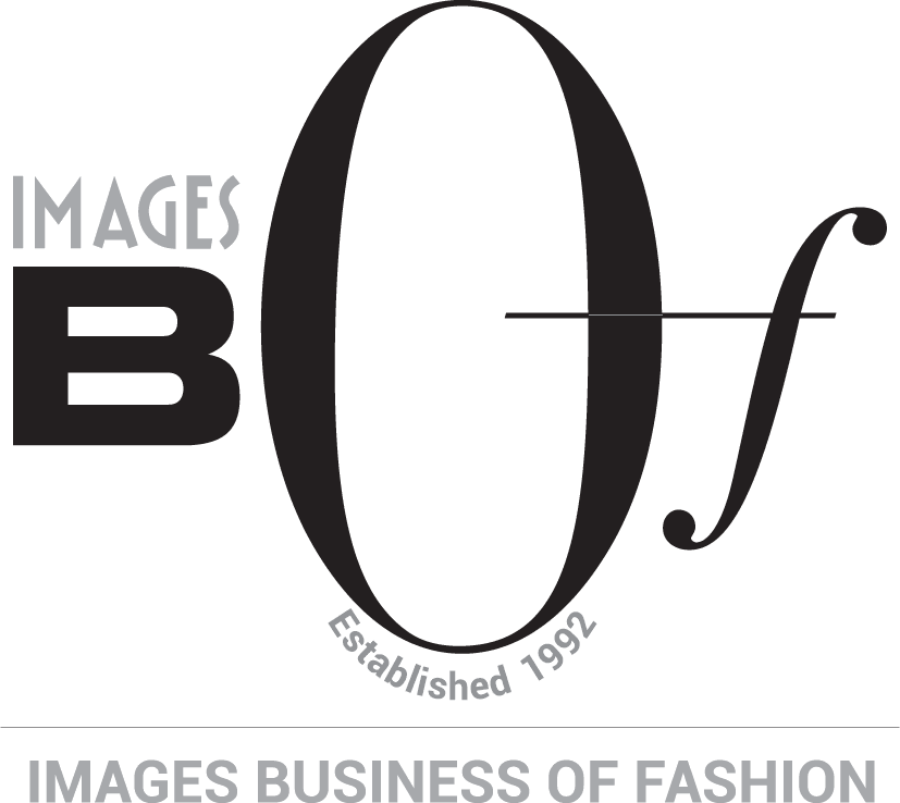 IMAGES BUSINESS OF FASHION