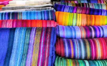 Apparel exports expected to improve from H2 FY2024: ICRA