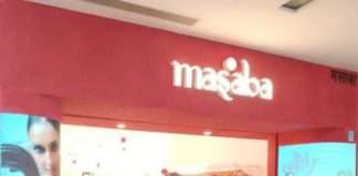 House of Masaba Expands its Footprint with Select CITYWALK Store Opening