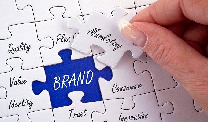 Top Compliance Measures for Fashion Reta...