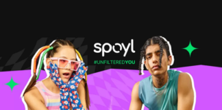 Flipkart launches SPOYL; a game-changing in-app platform for Gen-Z fashion